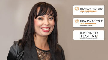 Inspired Testing launches Elite 3E Automation Accelerator Solution