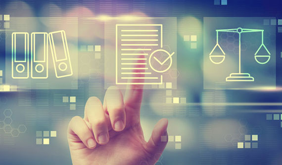 Law Practice Optimisation