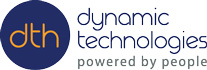 Dynamic Technologies
