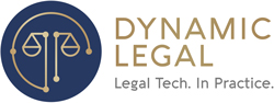Dynamic Legal